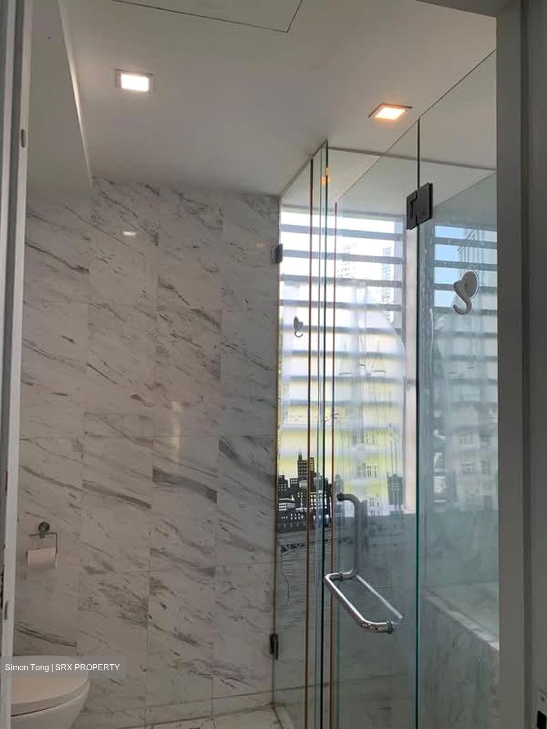 Pinnacle 16 (D12), Apartment #558247121